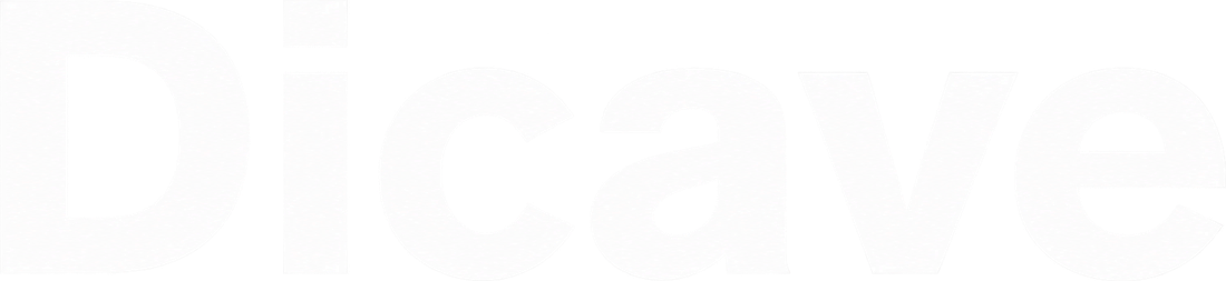 Dicave