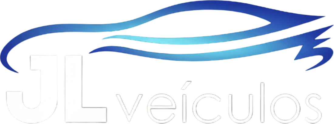 JL Veículos