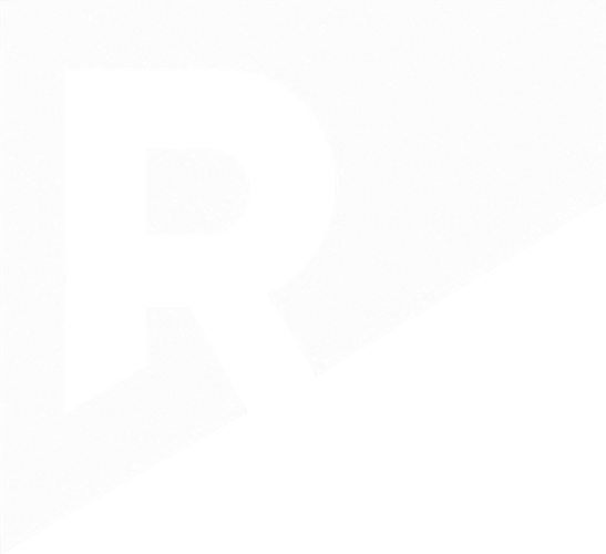 Reise