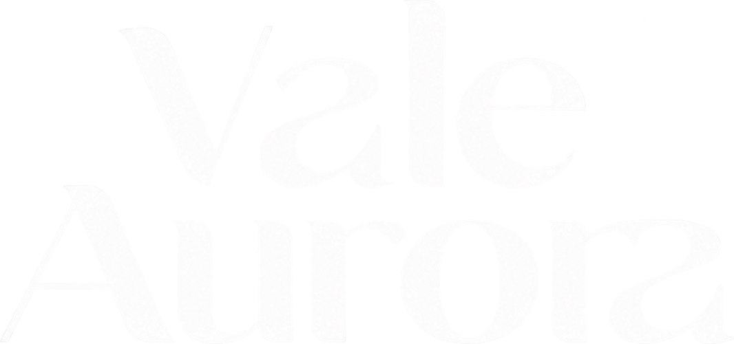 Vale Aurora